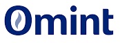 Omint